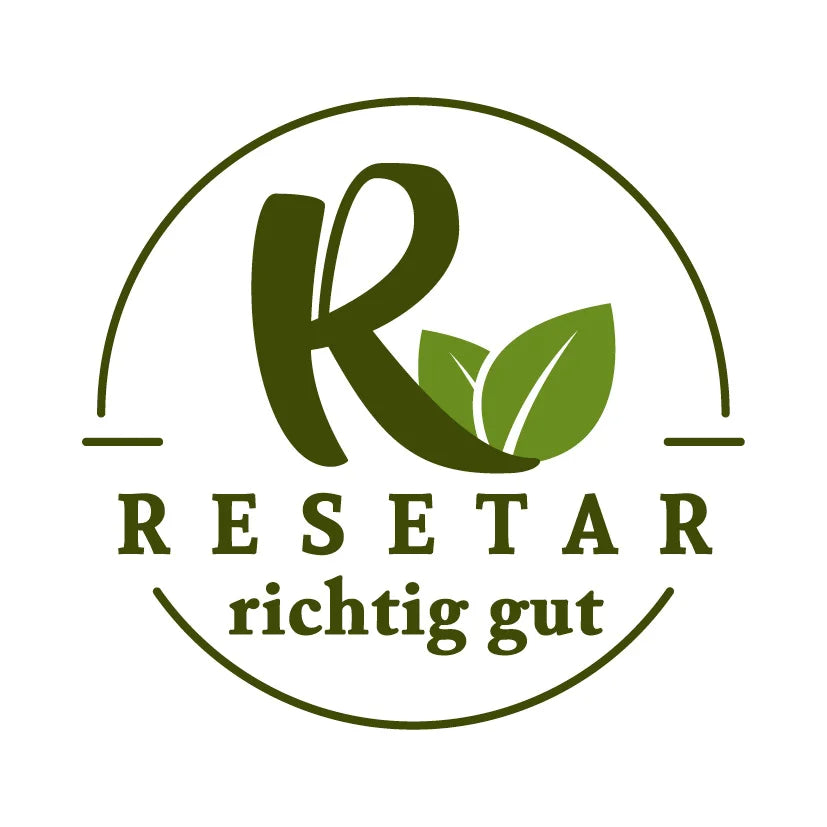 Minimarkt-Gutschein